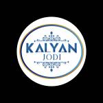 kalyanjodi play Profile Picture