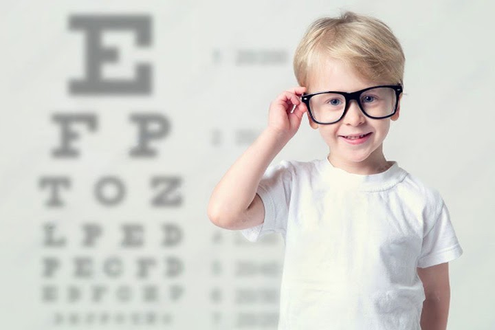 Pediatric Ophthalmologist in Rohini | Best Cataract Surgeon in North Delhi | Advanced Eye Care & Glaucoma Services