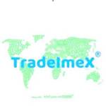 TradeImex Info Solution Profile Picture