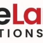 One Lane Solutions LLC Profile Picture