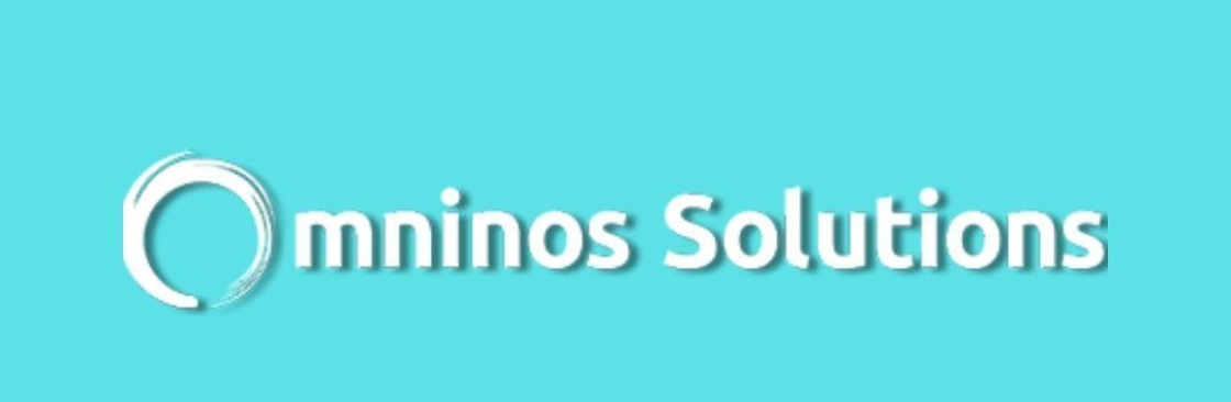 Omninos Solution Cover Image