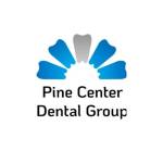 Pine Center Dental Group profile picture