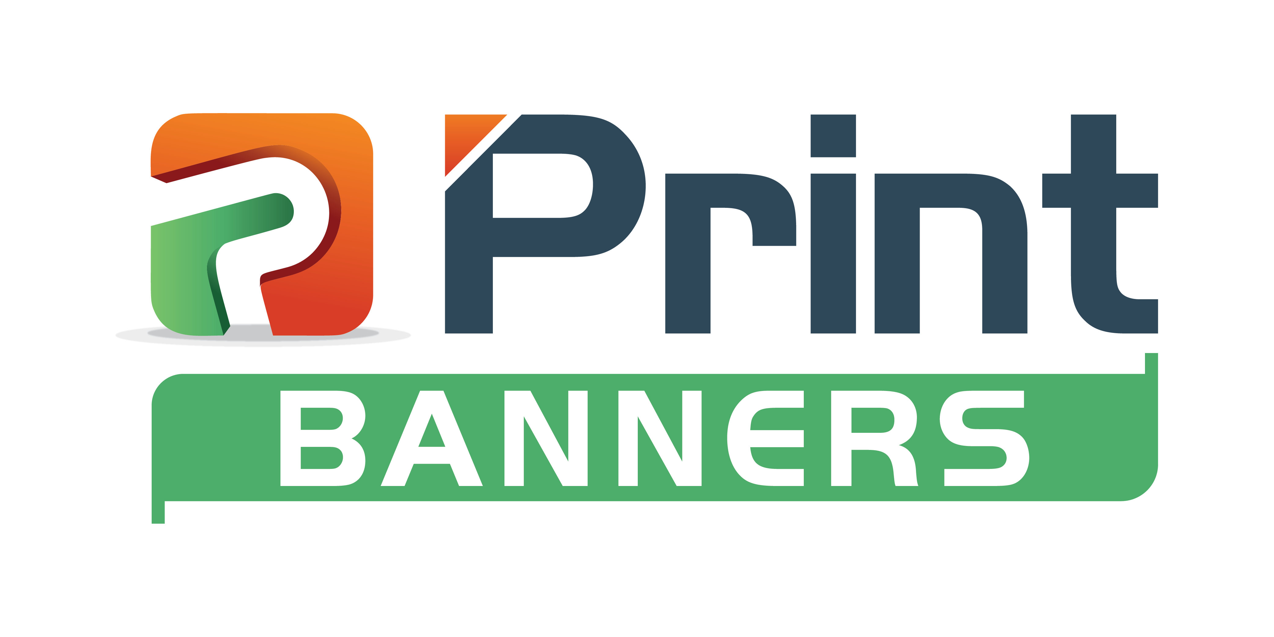 About Us – Reasons To Choose Print Banners