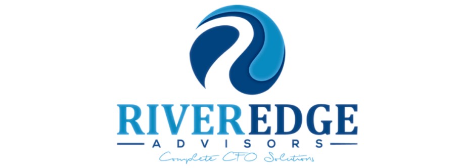 River Edge Advisors Cover Image