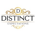 Distinct Expectations Profile Picture