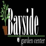 Bayside Garden Center profile picture