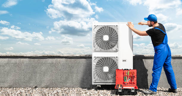 Top Benefits of Installing Split System Air Conditioning in Melbourne Homes