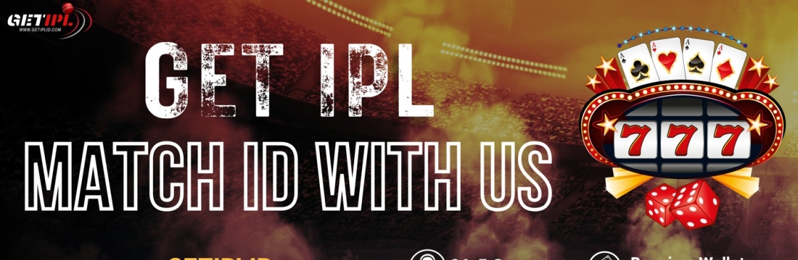 Get iplid Cover Image