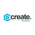 Create Builders Profile Picture