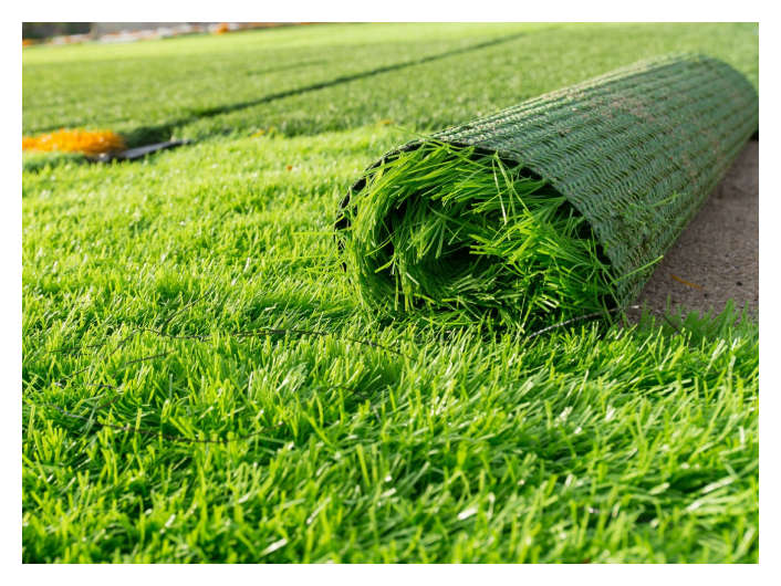 Wholesale Artificial Grass in Perth: Premium Quality at Competitive Prices