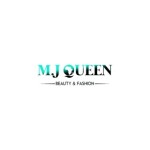 M J Queen Beauty and Fashion Profile Picture