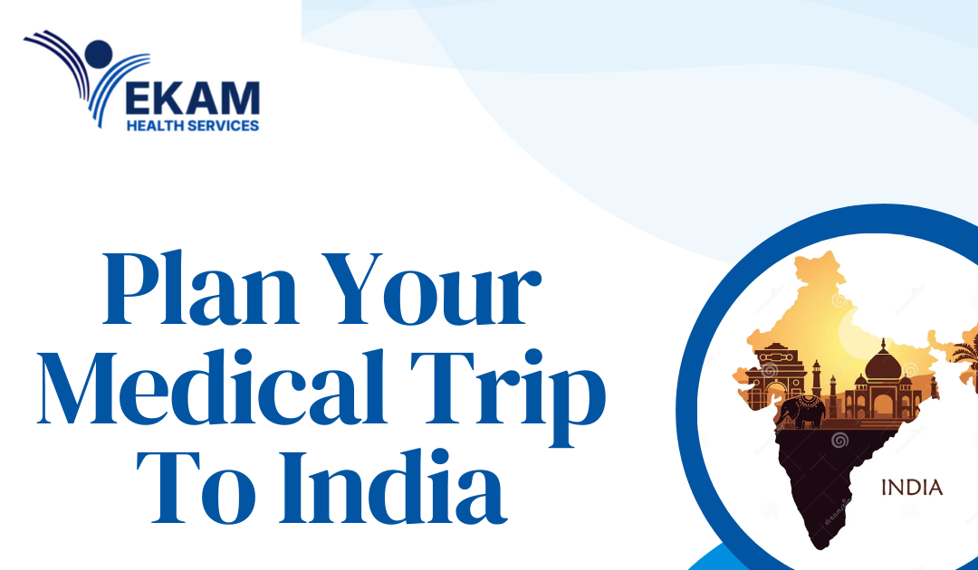 Best Hospital For Pancreatic Surgery in India Your Trusted Medical Tourism Partner – Indian Health Adviser