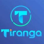 Tiranga game Profile Picture