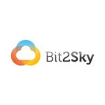 Bit2 Sky profile picture