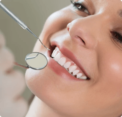 Dentist-Recommended Key to Common Dental Issues