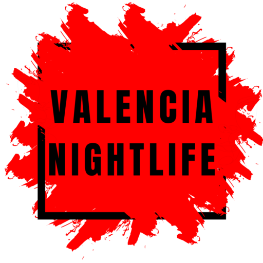 Late-night venues Valencia