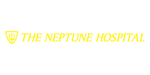 General Physician Hospital | Neptune Hospital