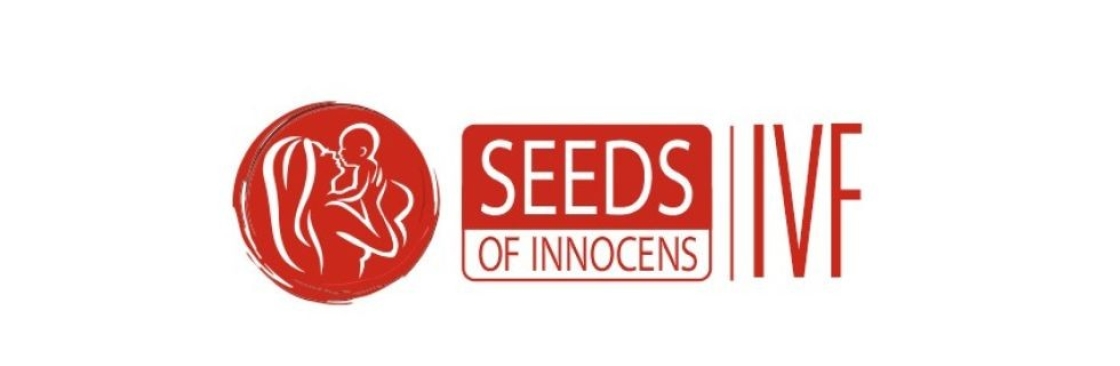 seeds of innocens Cover Image