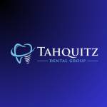 Tahquitz Dental Group Profile Picture