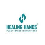 myhealing hands Profile Picture