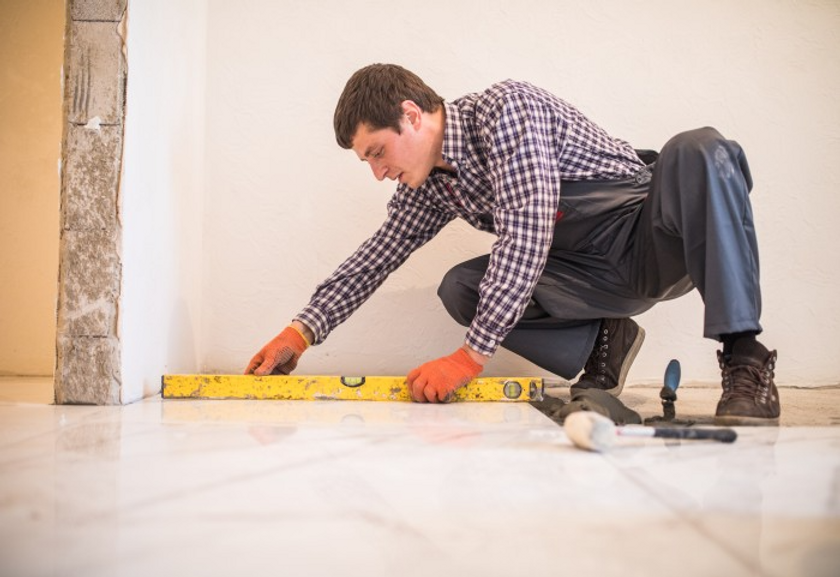 Why It Is Best To Join In The Tiling Course Melbourne?