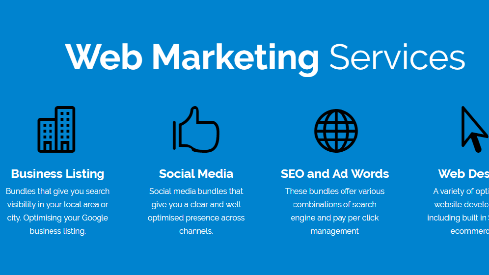 Boost Your Online Presence with Top SEO Services in Adelaide by Top Web Directories – @topwebdirectoriesadelaide on Tumblr