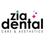 Zia Dental Care Profile Picture