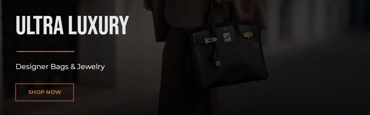 The Timeless Luxury of a Leather Birkin Bag: Why Togo Leather is a Favorite – Cartify Now