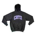 Crtz Tracksuit Profile Picture