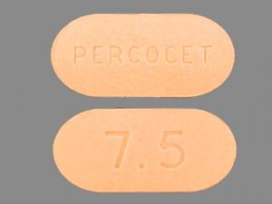 Buy Percocet Online At Market Value - White Chemist