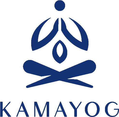 Shop - kamayog Best Men's Health & Wellness Products