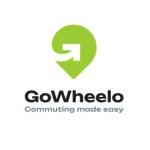 About GoWheelo Profile Picture