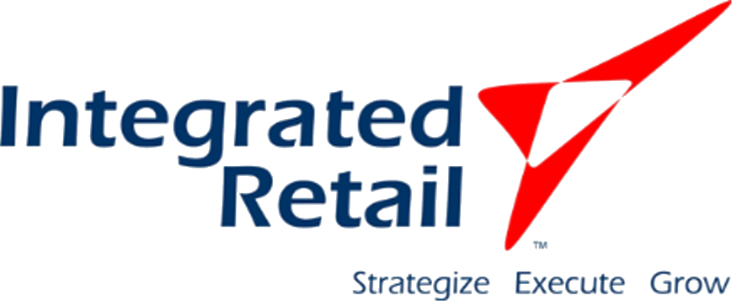 ซอฟต์แวร์ระบบ POS ออนไลน์สำหรับอีคอมเมิร์ซและการขายปลีก | ระบบการจัดการสินค้าคงคลัง