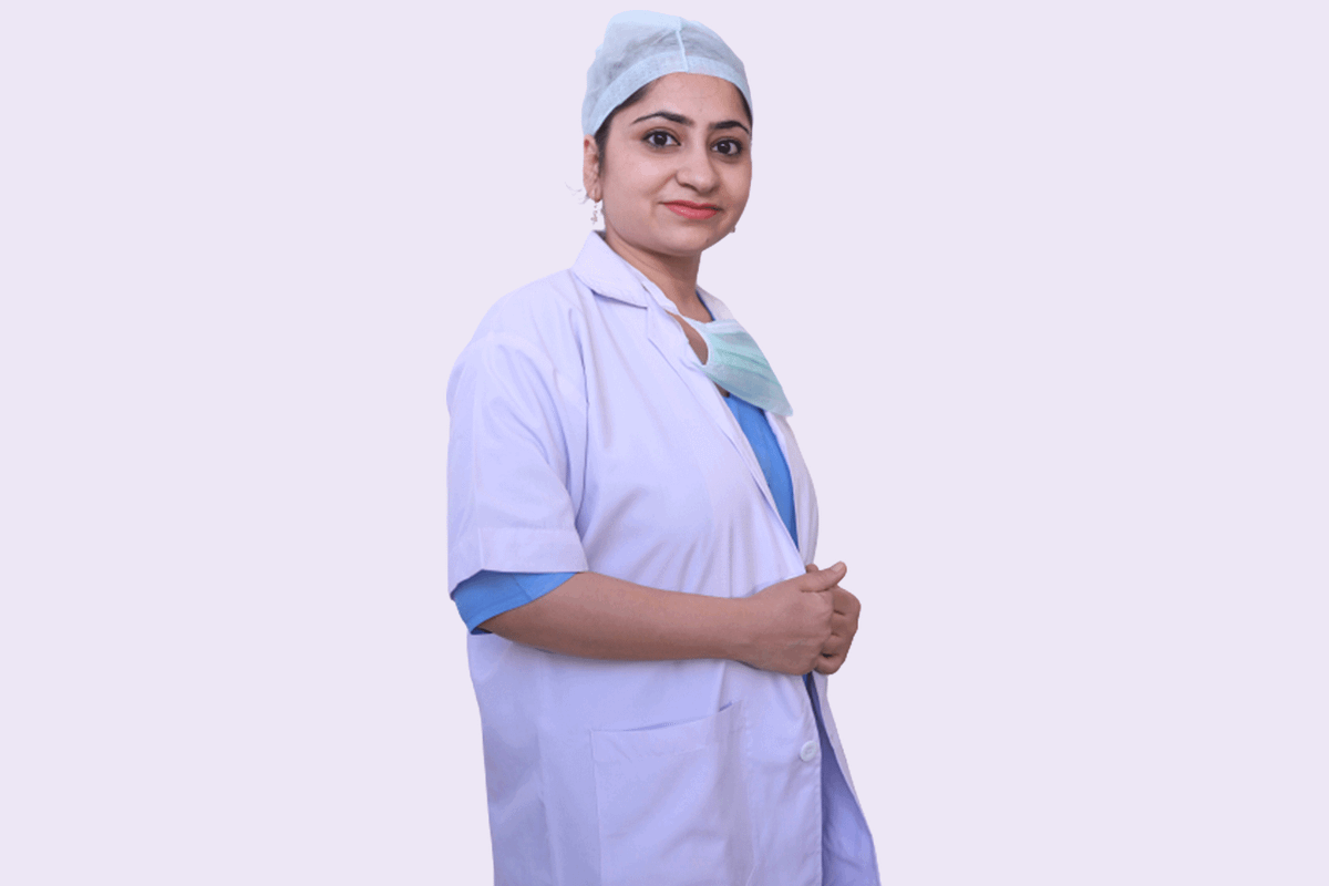 Best Cataract Surgeons Near Pitampura, Delhi - Dr. Neha Midha | by Dr Neha Midha | Dec, 2024 | Medium