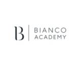 Bianco Academy Profile Picture