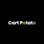 Cart Potato Profile Picture