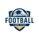 Football Fame Stars Profile Picture