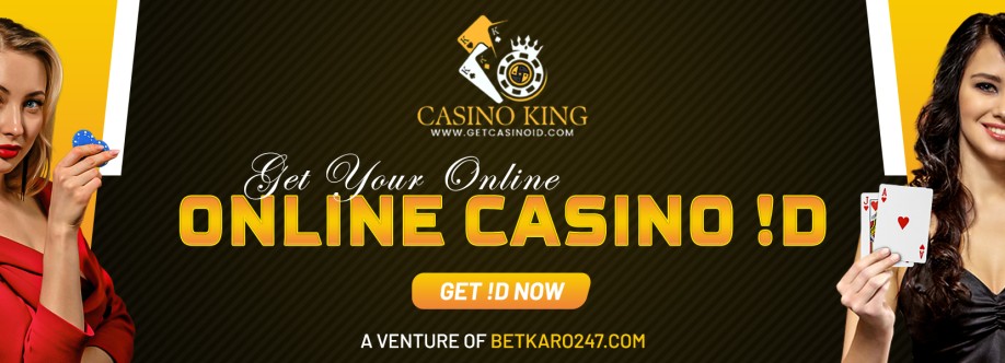 casino ID Cover Image