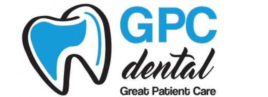 Gpc Dental Cover Image