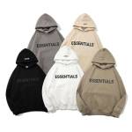 Essentials Hoodie EssentialshHoodie Profile Picture