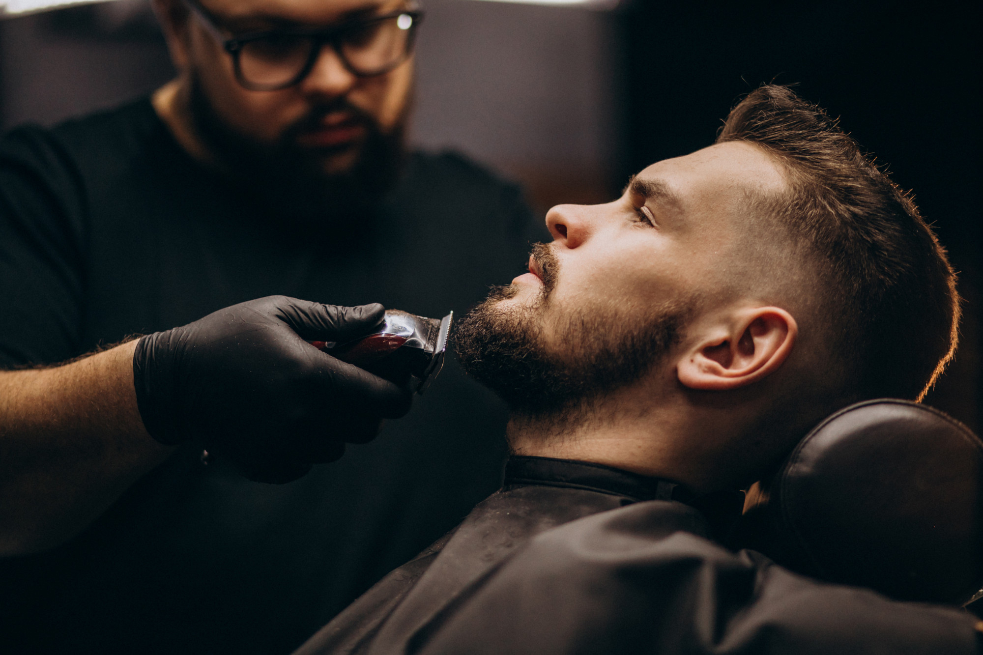 Why You Should Consider Barber Courses in Melbourne