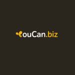 Youcan Biz Profile Picture