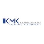 KMKassociates LLP Profile Picture