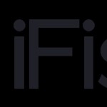 Ifisia Spain Software Profile Picture