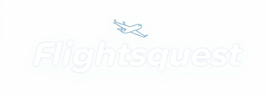 flights quest Cover Image