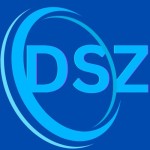 Digital SEO Zone Profile Picture