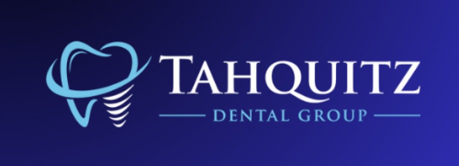 Tahquitz Dental Group Cover Image