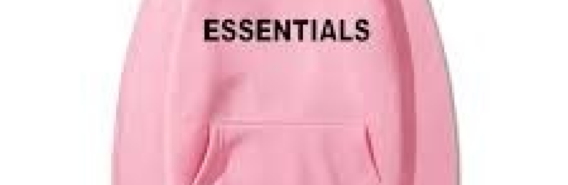 essential clothing Cover Image