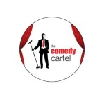 The Comedy Cartel profile picture