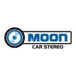 Moon Car Stereo Profile Picture